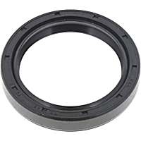 NS224205 Direct Fit Automatic Transmission Extension Housing Seal, Sold Individually