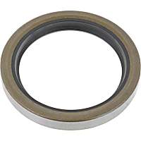 NS225875 Wheel Seal - Direct Fit, Sold individually