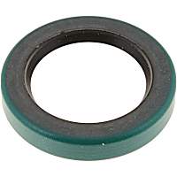 NS240414 Steering Gear Seal Kit - Direct Fit, Kit
