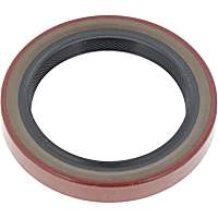 NS2942 Crankshaft Seal - Direct Fit, Sold Individually