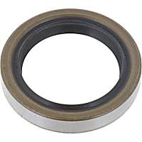 NS330663 Direct Fit Automatic Transmission Extension Housing Seal, Sold Individually