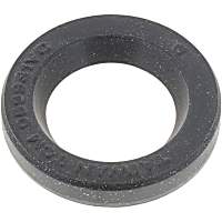 NS340797 Direct Fit Shift Shaft Seal, Sold Individually