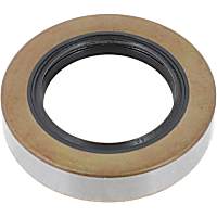 NS470059 Direct Fit Automatic Transmission Extension Housing Seal, Sold Individually