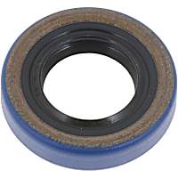 NS471466 Transfer Case Shifter Shaft Seal - Direct Fit