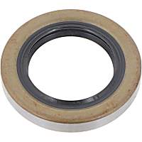 NS473823 Axle Seal - Direct Fit, Sold individually