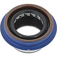 NS4934 Direct Fit Automatic Transmission Extension Housing Seal, Sold Individually