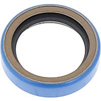 NS50151S Steering Gear Seal Kit - Direct Fit, Kit