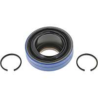 NS5693 Automatic Transmission Output Shaft Seal