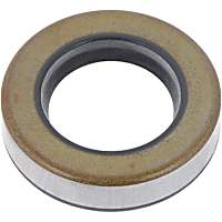 NS6835S Power Steering Pump Seal Kit