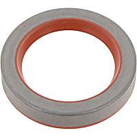 NS6988H Direct Fit Automatic Transmission Oil Pump Seal, Sold Individually