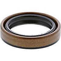NS710062 Input Shaft Seal - Direct Fit