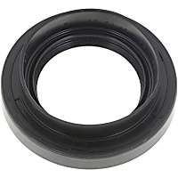 NS710110 Automatic Transmission Output Shaft Seal