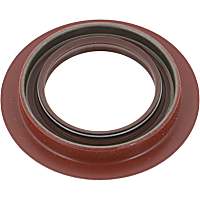 NS710162 Crankshaft Seal - Direct Fit, Sold individually