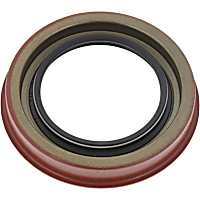 NS710281 Differential Pinion Seal