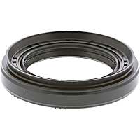 NS710298 Automatic Transmission Differential Seal