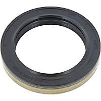 NS710300 CV Joint Half Shaft Seal