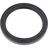 NS710356 Crankshaft Seal - Direct Fit, Sold individually