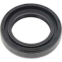 NS710403 Transfer Case Output Shaft Seal