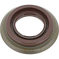 NS710474 Differential Pinion Seal