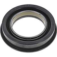 NS710495 Transfer Case Output Shaft Seal