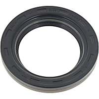NS710535 Torque Converter Seal - Direct Fit