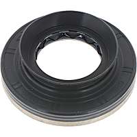 NS710583 Automatic Transmission Output Shaft Seal