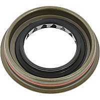 NS710593 Differential Pinion Seal