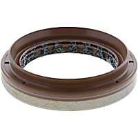 NS710598 Automatic Transmission Output Shaft Seal
