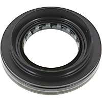 NS710633 Automatic Transmission Output Shaft Seal