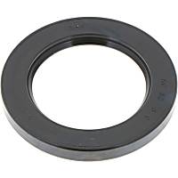 NS710634 Automatic Transmission Output Shaft Seal