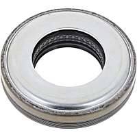 NS710648 Axle Seal - Direct Fit, Sold individually