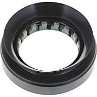 NS710665 Transfer Case Output Shaft Seal