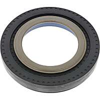 NS710685 Axle Seal - Direct Fit, Sold individually