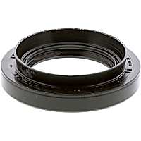 NS710733 Output Shaft Seal - Direct Fit