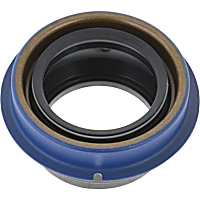 NS7300S Output Shaft Seal - Direct Fit