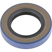 NS8660S Wheel Seal - Direct Fit, Sold individually