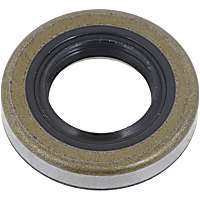 NS8773S Power Steering Pump Seal Kit