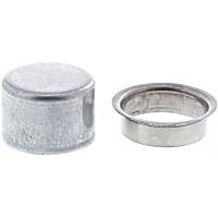NS99145 Direct Fit Automatic Transmission Output Shaft Bearing, Sold Individually