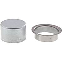 NS99166 Crankshaft Repair Sleeve - Direct Fit