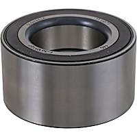 WE60913 Front, Driver or Passenger Side Wheel Bearing, Sold individually