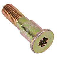 11811.02 Door Striker Pin - Direct Fit, Sold individually