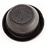12029.43 Door Plug