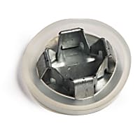 12031.05 Floor Plug - Direct Fit