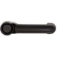 12040.22 Front or Rear, Driver or Passenger Side Exterior Door Handle