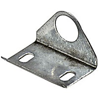 13317.01 Glove Box Lock