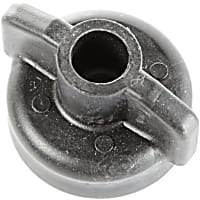 13697.02 Floor Mat Retainer
