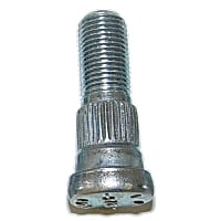 16714.06 Wheel Stud - Sold individually