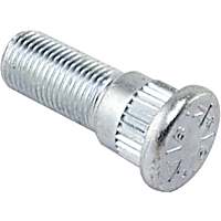 16714.08 Wheel Stud - Sold individually