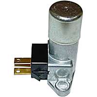 17233.02 Dimmer Switch - Sold individually