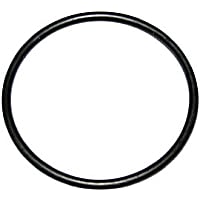 17730.01 Fuel Tank Sending Unit O-Ring